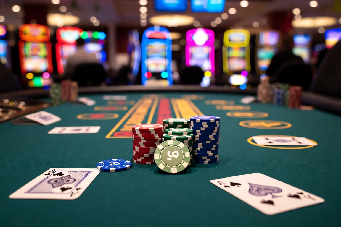 kg99 Casino লাইভ স্ট্রিমিং প্রযুক্তি