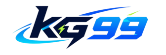 kg99