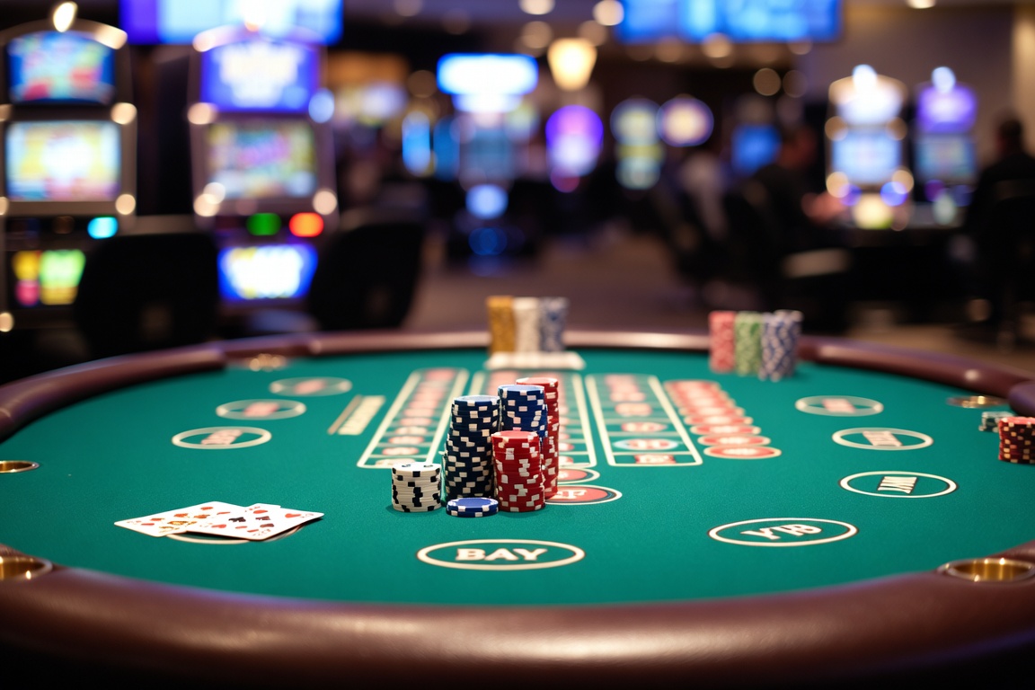 kg99 Casino নিরাপত্তা ও লাইসেন্সিং তথ্য